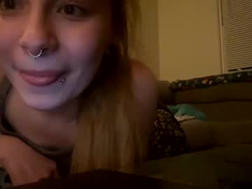 girl Free Sex Cams with klevans23