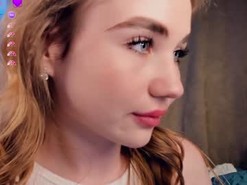 girl Free Sex Cams with elenehey
