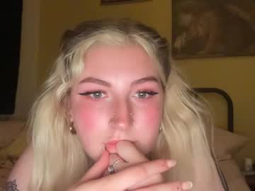 girl Free Sex Cams with lulababy23