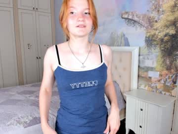 girl Free Sex Cams with taitedeman