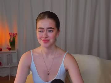 girl Free Sex Cams with _eva__lee_
