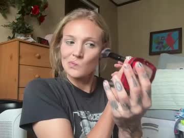 girl Free Sex Cams with kaceelynn