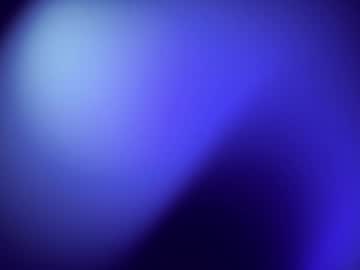 girl Free Sex Cams with oklexi