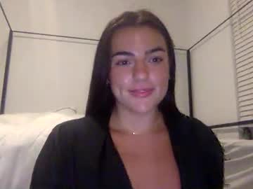 girl Free Sex Cams with notsosweet21