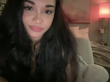 girl Free Sex Cams with tylaniee