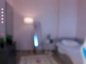 girl Free Sex Cams with the_shy_redhead