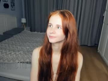 girl Free Sex Cams with _capr1ce_