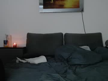 couple Free Sex Cams with blondie_2739