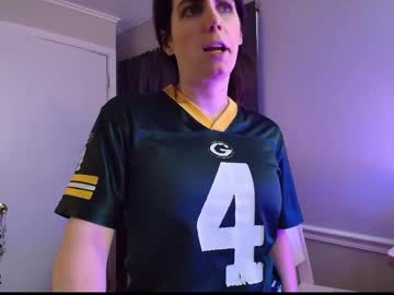 girl Free Sex Cams with bustyciara