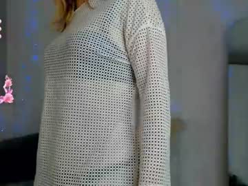 girl Free Sex Cams with lillianpowel