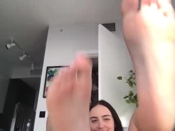 girl Free Sex Cams with of_aliiscool