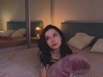 girl Free Sex Cams with sweetpanic