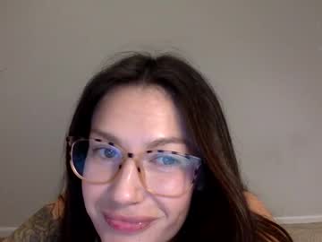 girl Free Sex Cams with codebynova