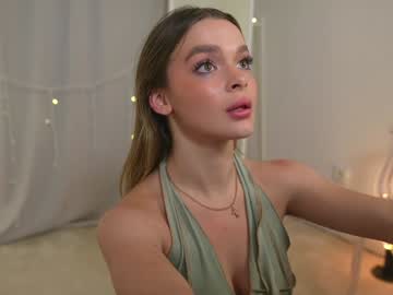 girl Free Sex Cams with _n_i_k_i_t_a_