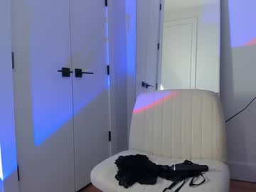 girl Free Sex Cams with bunbunplayhouse