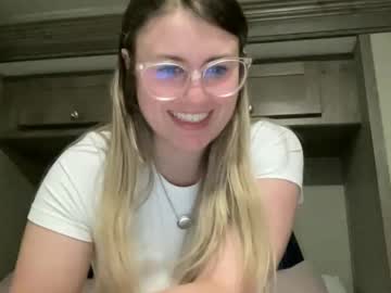 girl Free Sex Cams with alexisdanielxo