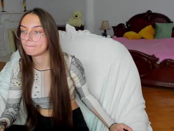 girl Free Sex Cams with daniel_vega_