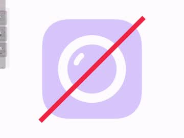 girl Free Sex Cams with eyes_kindly