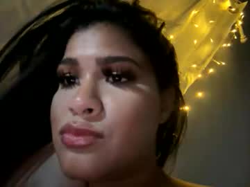 girl Free Sex Cams with dellagoldxxx