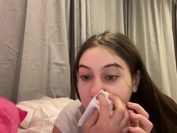 girl Free Sex Cams with sophiekaine