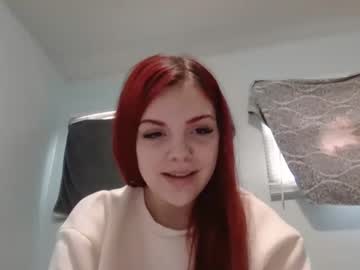 girl Free Sex Cams with kyahhhexotic