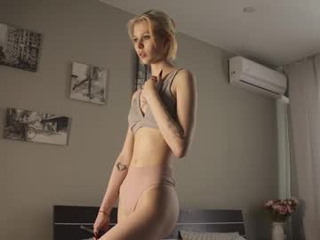 girl Free Sex Cams with sylvanas_wildcummer