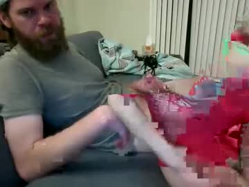 couple Free Sex Cams with projectmayhem2o