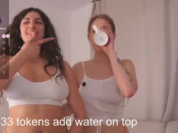 couple Free Sex Cams with lynncornfield