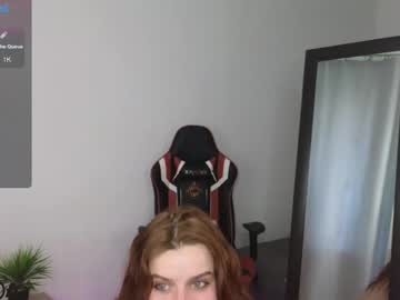 girl Free Sex Cams with stop_traffic_