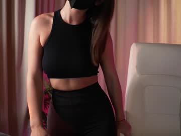 girl Free Sex Cams with ember_robbins