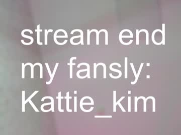 girl Free Sex Cams with just_milly