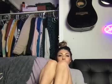 couple Free Sex Cams with bayjaexxx