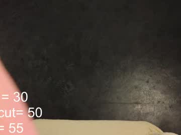 girl Free Sex Cams with blondy_glamor