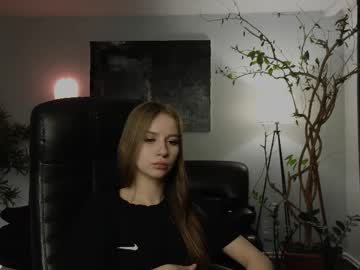 girl Free Sex Cams with klayro