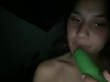girl Free Sex Cams with boohaii378