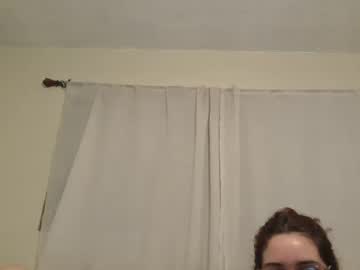 girl Free Sex Cams with ahnj_