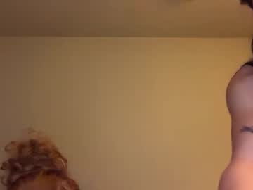 girl Free Sex Cams with lexi_collinss