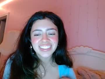girl Free Sex Cams with savina_jade
