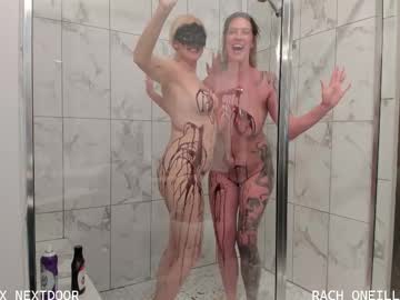 girl Free Sex Cams with alex_nextdoor