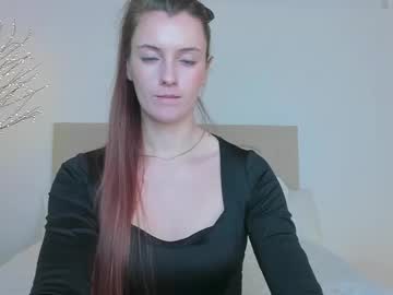 girl Free Sex Cams with blush_flower