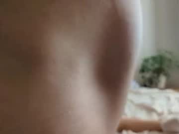 couple Free Sex Cams with _ecstasy__