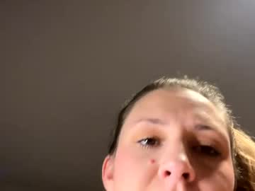 couple Free Sex Cams with theonlypeachxxx