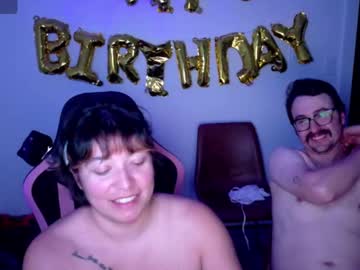 couple Free Sex Cams with dahliainthewindow