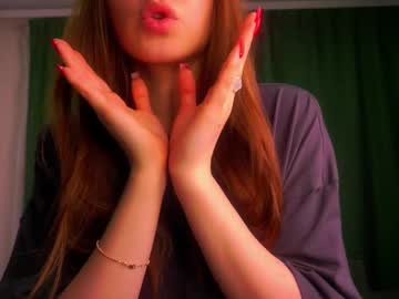 girl Free Sex Cams with elysian_whisper