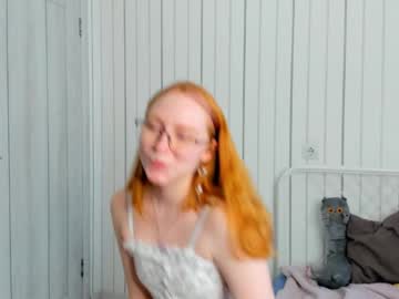 girl Free Sex Cams with afradenmon