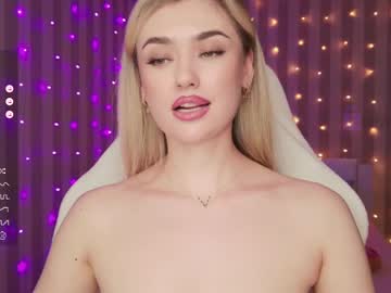 girl Free Sex Cams with sandysweetie