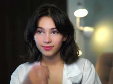 girl Free Sex Cams with neroliamara