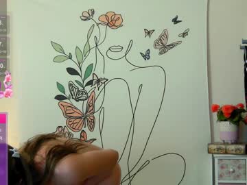 girl Free Sex Cams with missellaxx