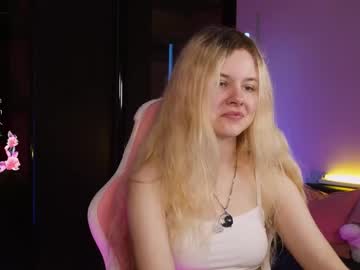 girl Free Sex Cams with agnesscarterr
