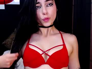 girl Free Sex Cams with hollyxx_